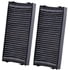 CAF6072C by PARTS PLUS - caf6072c