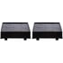 CAF6072C by PARTS PLUS - caf6072c