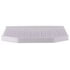 CAF6091 by PARTS PLUS - caf6091