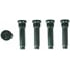 Wagner BD125967 Wheel Lug Stud Wagner BD125967 Wheel Stud