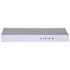 CAF6176 by PARTS PLUS - caf6176