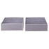 CAF9376 by PARTS PLUS - caf9376