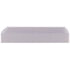 CAF99052 by PARTS PLUS - caf99052