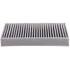 CAF99204C by PARTS PLUS - caf99204c