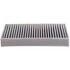 CAF99204C by PARTS PLUS - caf99204c