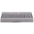 CAF99237C by PARTS PLUS - caf99237c