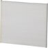 CAF9932 by PARTS PLUS - caf9932
