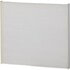 CAF9932 by PARTS PLUS - caf9932