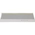 CAF9932 by PARTS PLUS - caf9932