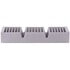 CAF99366C by PARTS PLUS - caf99366c