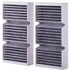 CAF99366C by PARTS PLUS - caf99366c