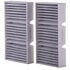 CAF99366C by PARTS PLUS - caf99366c
