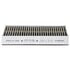 CAF99529C by PARTS PLUS - caf99529c