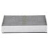 CAF99529C by PARTS PLUS - caf99529c