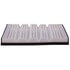 CAF9957 by PARTS PLUS - caf9957