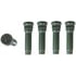 BD125969 by WAGNER - Wagner BD125969 Wheel Stud