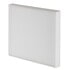 CAF9958 by PARTS PLUS - caf9958