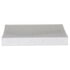 CAF9958 by PARTS PLUS - caf9958