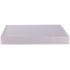 CAF9958 by PARTS PLUS - caf9958