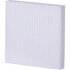 CAF99809 by PARTS PLUS - Cabin Air Filter