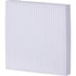 CAF99809 by PARTS PLUS - Cabin Air Filter