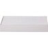 CAF99889 by PARTS PLUS - Cabin Air Filter
