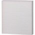 CAF99889 by PARTS PLUS - Cabin Air Filter