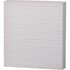 CAF99889 by PARTS PLUS - Cabin Air Filter