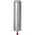 Parts Plus DF99185 Fuel Filter Fuel Filter