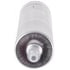 Parts Plus DF99185 Fuel Filter Fuel Filter