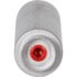 Parts Plus DF99185 Fuel Filter Fuel Filter