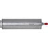 Parts Plus DF99185 Fuel Filter Fuel Filter