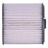 DF99569 by PARTS PLUS - Fuel Filter