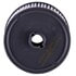 DF99569 by PARTS PLUS - Fuel Filter