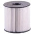 DF99569 by PARTS PLUS - Fuel Filter