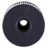 DF99569 by PARTS PLUS - Fuel Filter