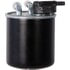 DF99601 by PARTS PLUS - Fuel Filter