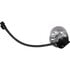 DF99833 by PARTS PLUS - Fuel Filter