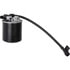DF99833 by PARTS PLUS - Fuel Filter