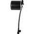 DF99833 by PARTS PLUS - Fuel Filter