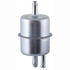 Parts Plus FP901F Fuel Filter