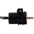 G1033 by PARTS PLUS - g1033