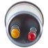 G1063 by PARTS PLUS - g1063