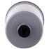 G2947 by PARTS PLUS - g2947
