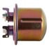 Parts Plus G499 Fuel Filter g499