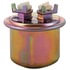 Parts Plus G499 Fuel Filter g499