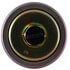 G6368 by PARTS PLUS - g6368