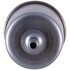Parts Plus G6384 Fuel Filter g6384