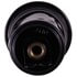 G6541 by PARTS PLUS - g6541