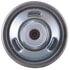 G6552 by PARTS PLUS - g6552